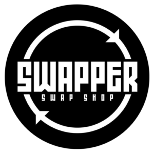 swapper-circle
